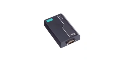 moxa-nport-6100-g2-6200-g2-series-image-1-1