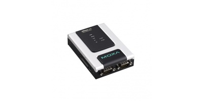 moxa-nport-6250-t-bkaii