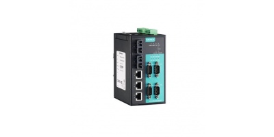 moxa-nport-s8455i-mm-sc