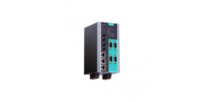 moxa-nport-s9450i-2m-st-wv-t-image