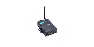 moxa-nport-w2150a-t-image-bkaii