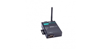 moxa-nport-w2150a-w4-eu-bkaii