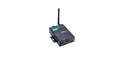 moxa-nport-w2250a-t-image