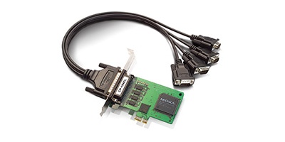 moxa-pcle-upci-pci-serial-cards-c2