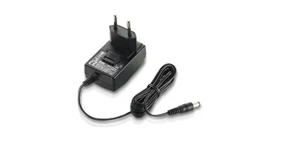 moxa-power-adapters-c2