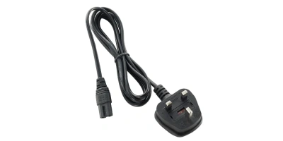 moxa-pwc-c7uk-2b-183-image