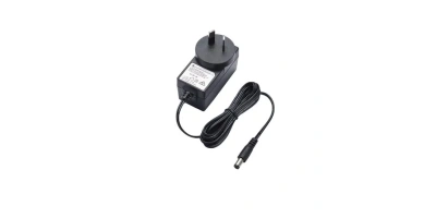 moxa-pwr-12050-au-s2-image