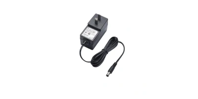 moxa-pwr-12050-cn-s2-bkaii