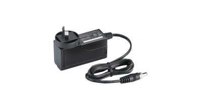 moxa-pwr-12150-au-sa-t-image