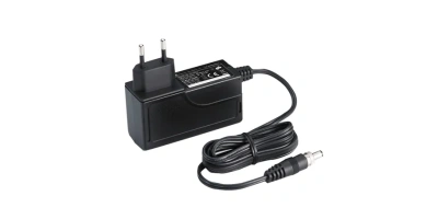 moxa-pwr-12150-eu-sa-t-bkaii