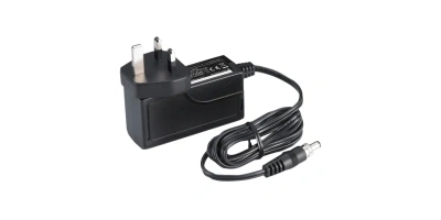 moxa-pwr-12150-uk-sa-t-bkaii