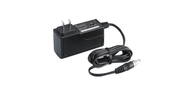 moxa-pwr-12150-usjp-sa-t-bkaii