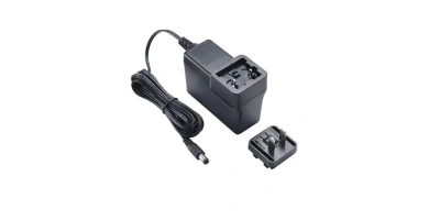 moxa-pwr-12150-wpcn-s2-bkaii