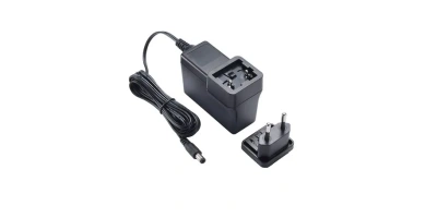 moxa-pwr-12150-wpeu-s2-image