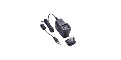 moxa-pwr-12150-wpeu-s4-bkaii