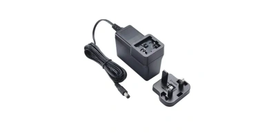 moxa-pwr-12150-wpuk-s2-bkaii