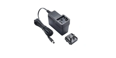 moxa-pwr-12150-wpusjp-s2-image