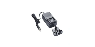 moxa-pwr-12300-wpuk-s2-image