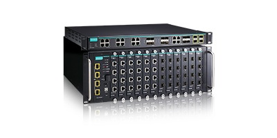 moxa-rackmount-switches-c2