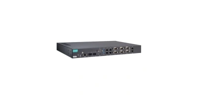 moxa-rkp-a110-e4-2l4c-t-bkaii