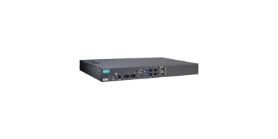 moxa-rkp-a110-e4-t-image