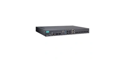 moxa-rkp-c110-c1-8l-t-bkaii