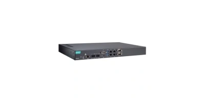 moxa-rkp-c110-c5-t-bkaii