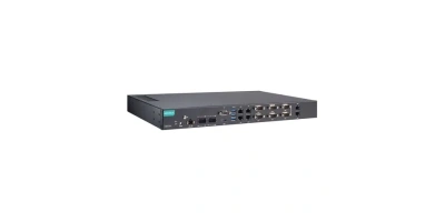moxa-rkp-c110-c7-2l4c-t-bkaii