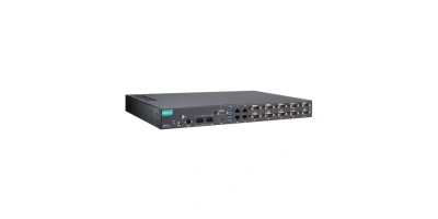 moxa-rkp-c110-c7-8c-t-bkaii