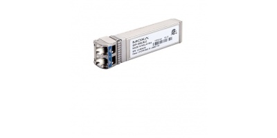 moxa-sfp-10g-series-image-1