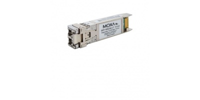 moxa-sfp-10gsrlc-t-image