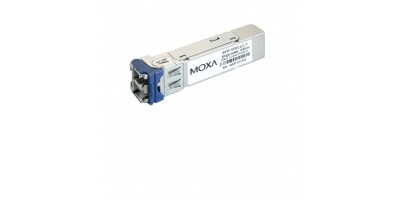 moxa-sfp-1fellc-t-image