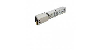 moxa-sfp-1g-copper-series-image-1