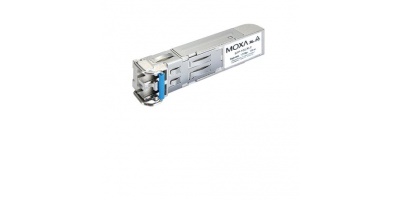 moxa-sfp-1g10alc-t-image