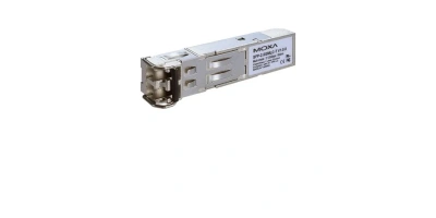 moxa-sfp-2-5g-series-bkaii