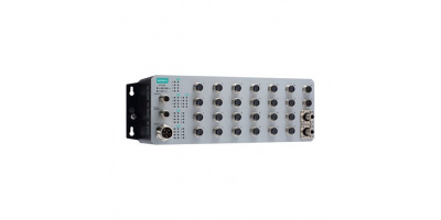 moxa-tn-4528a-16poe-2gpoe-2godc-wv-t-image