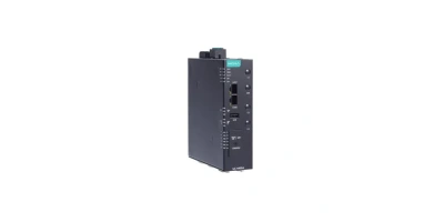 moxa-uc-4414a-i-t-image