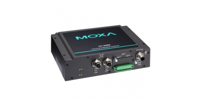 moxa-uc-8481-series-image-1-bkaii