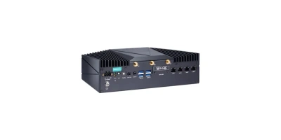 moxa-v2403c-kl5-t-bkaii