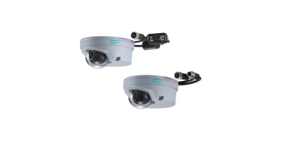 moxa-vport-07-3-series-image-1
