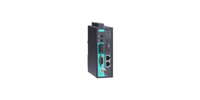 moxa-vport-461a-series-image-1-1