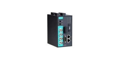 moxa-vport-464-series-image-1-1