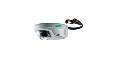 moxa-vport-p06-1mp-m12-series-image-1-1