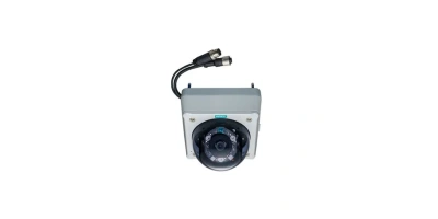 moxa-vport-p16-2mr-series-image-1-1
