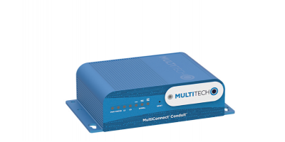 MTCDT-246A-915-US-EU-GB AEP PROGRAMMABLE GATEWAY W/MTAC