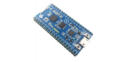 NANO32 esp32 IoT Development Board