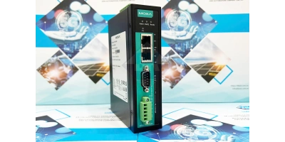 nport-ia5150a-bkaii-1