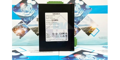 nport-ia5150a-bkaii-2