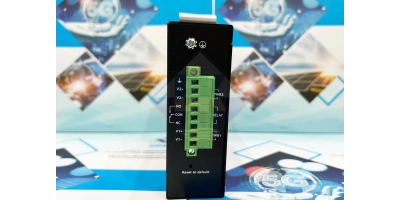 nport-ia5150a-bkaii-3