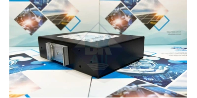 nport-ia5150a-bkaii-4